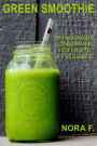 GREEN SMOOTHIE