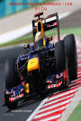 AERODYNAMICS IN FORMULA 1 CAR (F1 CA)