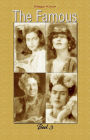 The Famous: Book 3