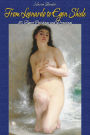 From Leonardo to Egon Shiele: 80 Figure Paintings and Drawings