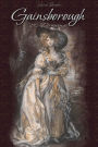 Gainsborough: 80 Drawings