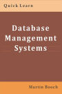 Database Management Systems: Quick Learn