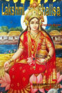 Lakshmi Chalisa In English Rhyme: Chants of Hindu Gods & Goddesses