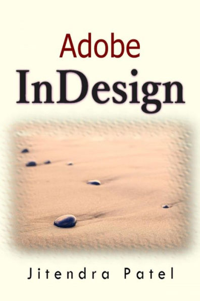 Adobe InDesign