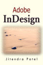 Adobe InDesign