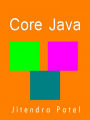 Core Java