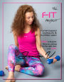 The FIT Project: home based workouts, nutrition plan