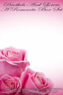 Brothels And Lovers A Romantic Box Set