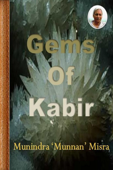 Gems Of Kabir