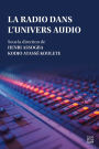 La radio dans l'univers audio