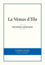 La Vénus d'Ille