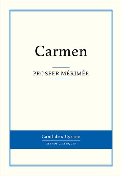 Carmen