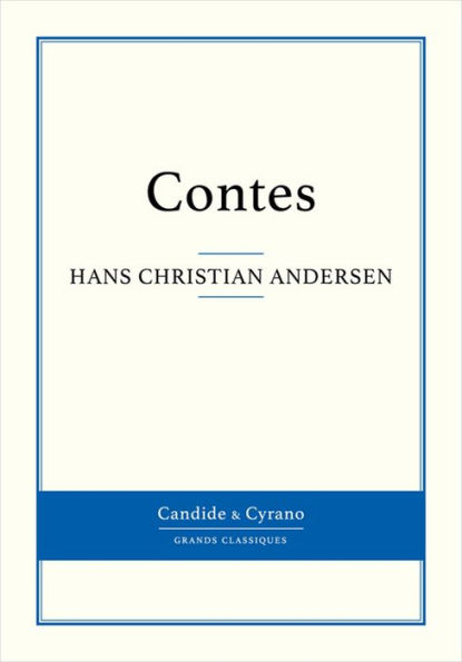 Contes
