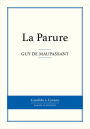 La Parure