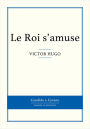 Le Roi s'amuse