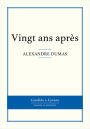 Vingt ans après