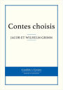 Contes choisis