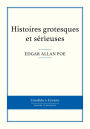 Histoires grotesques et sérieuses