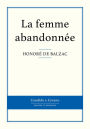 La femme abandonnée