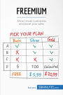 Freemium: Attract more customers and boost your sales