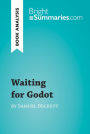 Waiting for Godot by Samuel Beckett (Book Analysis): Detailed Summary, Analysis and Reading Guide