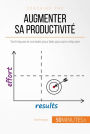 Augmenter sa productivité: Techniques et conseils pour faire plus sans s'épuiser