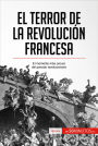 El Terror de la Revolución francesa: El momento más oscuro del periodo revolucionario