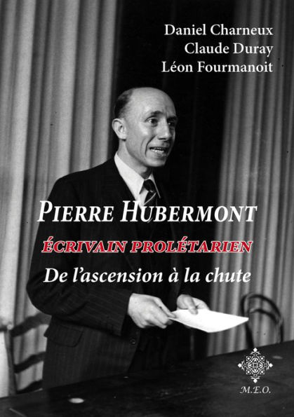 Hubermont