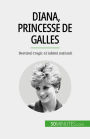 Diana, princesse de Galles: Destinul tragic al iubitei na?iunii