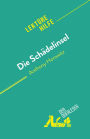 Die Schädelinsel: von Anthony Horowitz