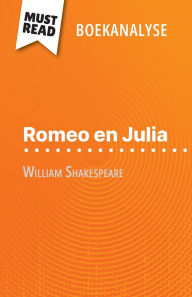 Title: Romeo en Julia van William Shakespeare (Boekanalyse): Volledige analyse en gedetailleerde samenvatting van het werk, Author: Johanna Biehler