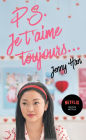 Les Amours de Lara Jean T02: P.S. Je t'aime toujours...