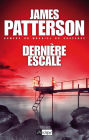 Dernière escale (Sail)