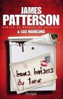 Bons baisers du tueur (The Postcard Killers)