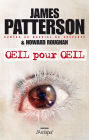 Oeil pour oeil (Don't Blink)
