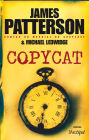Copycat (Tick Tock) (French Edition)