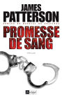 Promesse de sang (Judge & Jury)