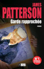 Garde rapprochée (Lifeguard)