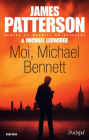 Moi, Michael Bennett (I, Michael Bennett)