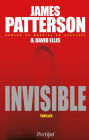 Invisible (French Edition)