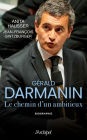 Gérald Darmanin