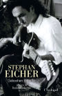 Stephan Eicher