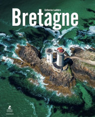 Title: Bretagne, Author: Catherine Laulhere