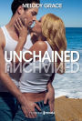 Unchained