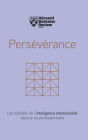 Persévérance