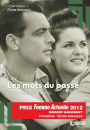 Les mots du passé