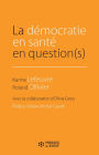 La démocratie en santé en question(s)