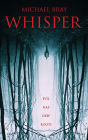 Whisper