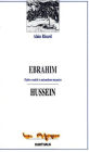 Ebrahim Hussein: Théâtre swahili et nationalisme tanzanien