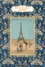 The Little Book of Paris